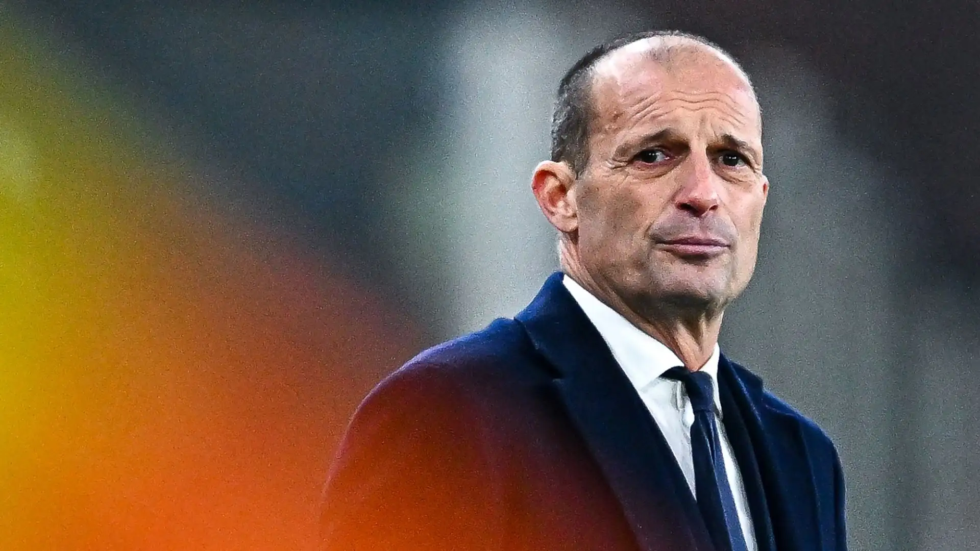 "Intendi dire che c'è malafede?", "Questo lo dici te!"