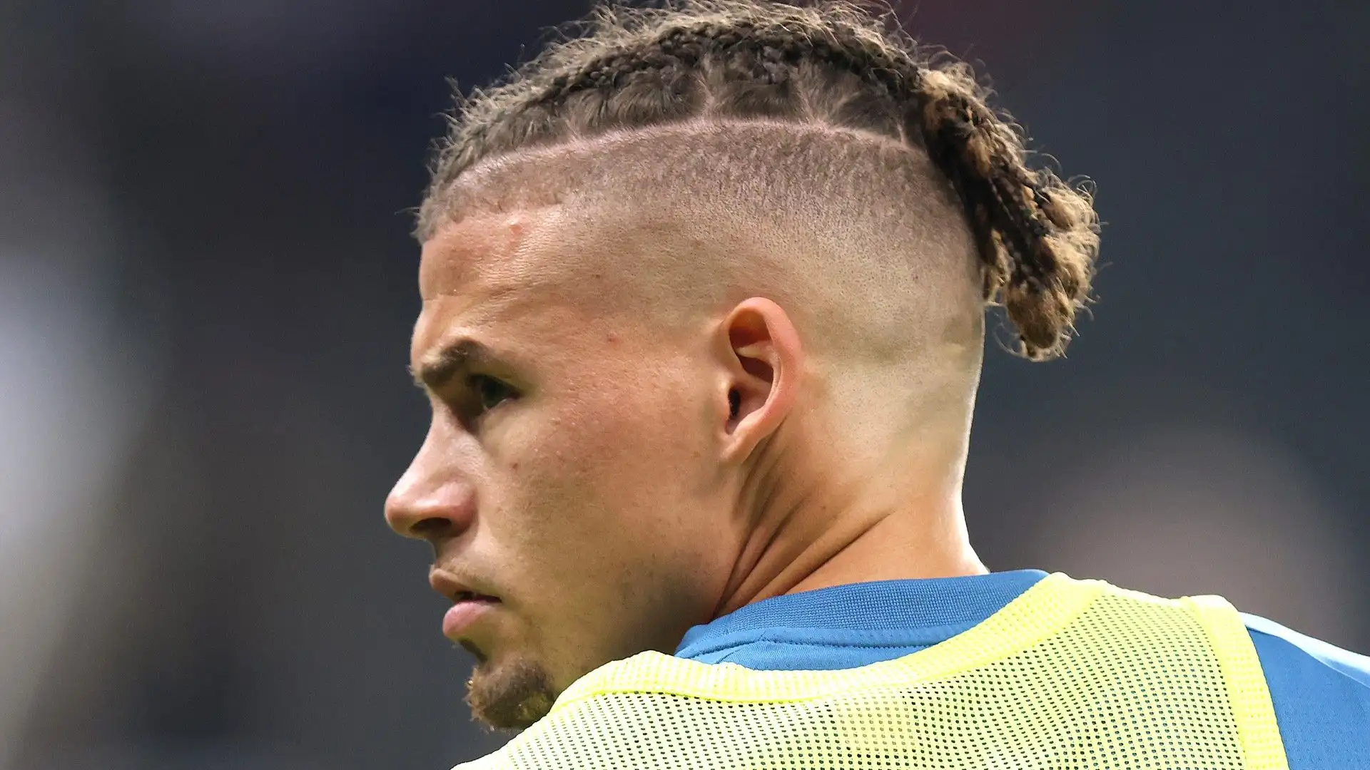 In questa stagione ha collezionato 319 minuti spalmati su 10 partite
