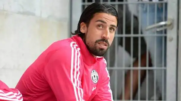 Sconfitta per la squadra di Allegri alla prima uscita stagionale: gol di Aubameyang e Reus.