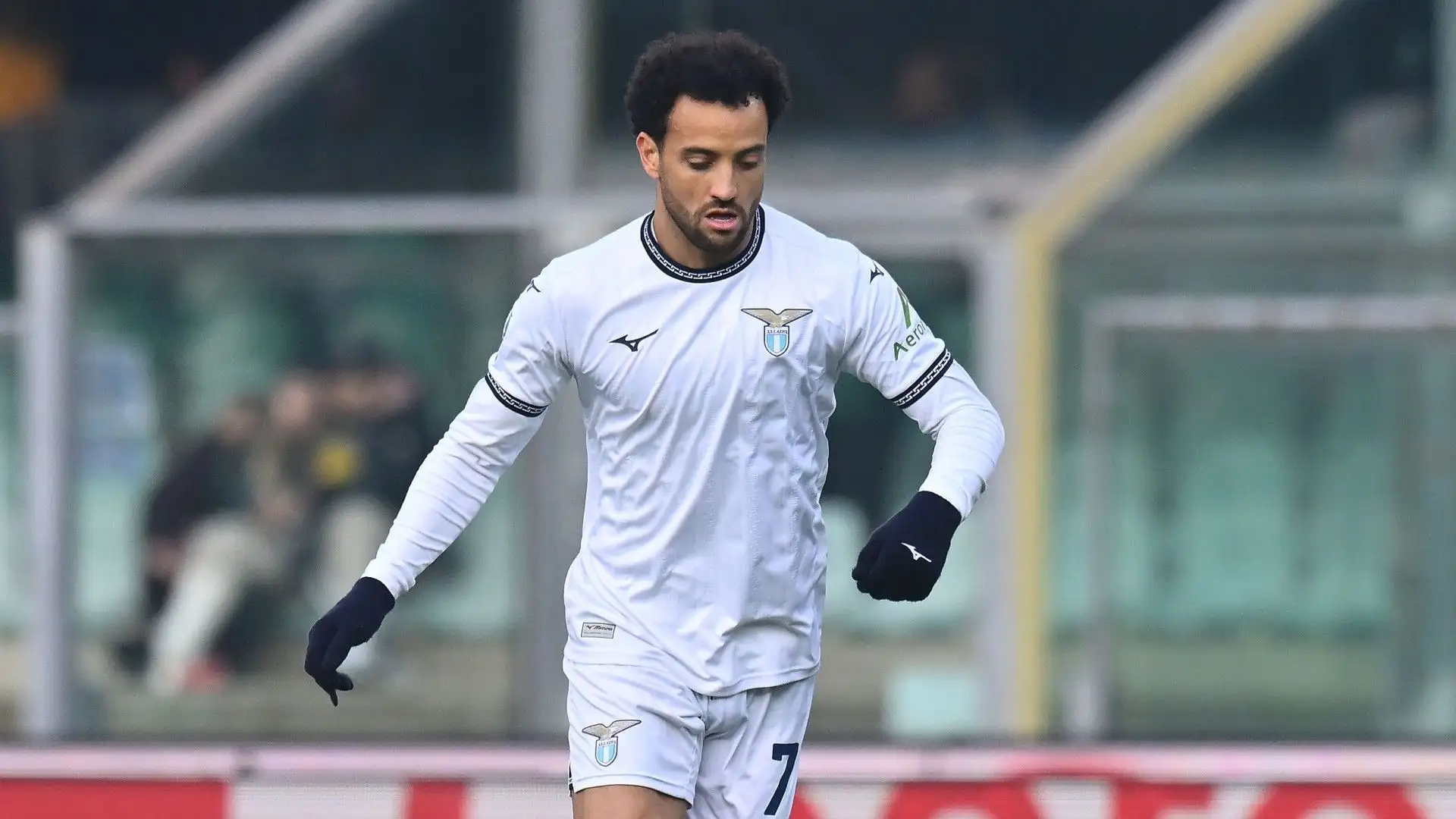 La Saudi Pro League è pronta ad offrire un contratto faraonico al calciatore

