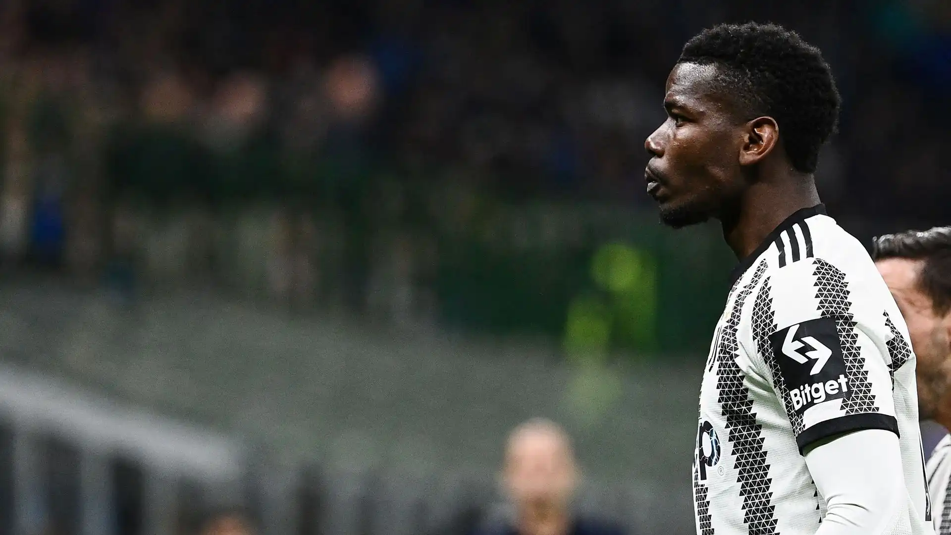 La squadra bianconera è fuori dalla Coppa Italia