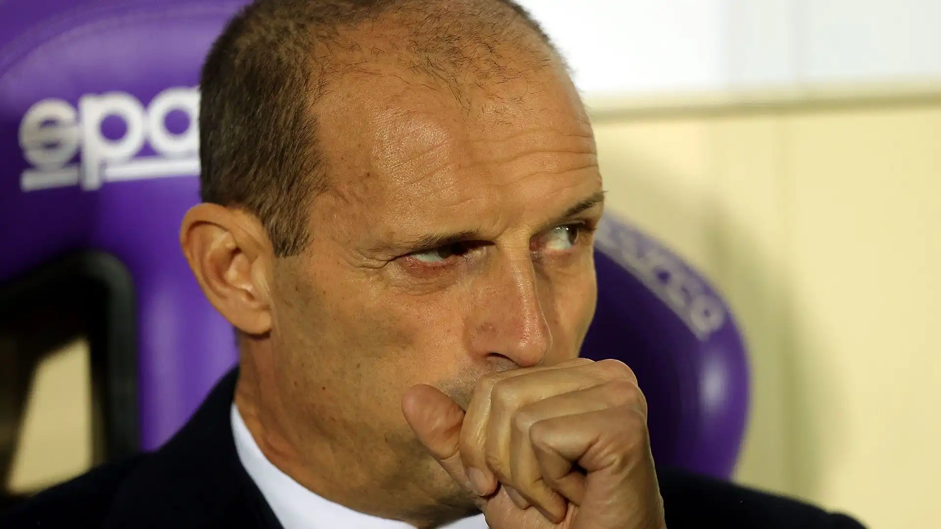 Juventus e Dortmund: brusca frenata per l'obiettivo di mercato. Foto
