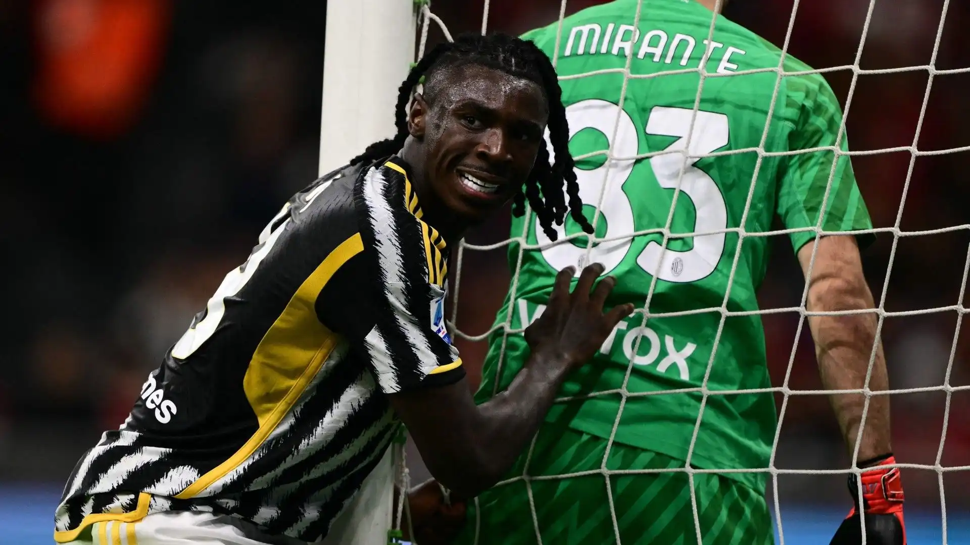 Juventus da Scudetto? Bergomi frena tutti: le sue parole
