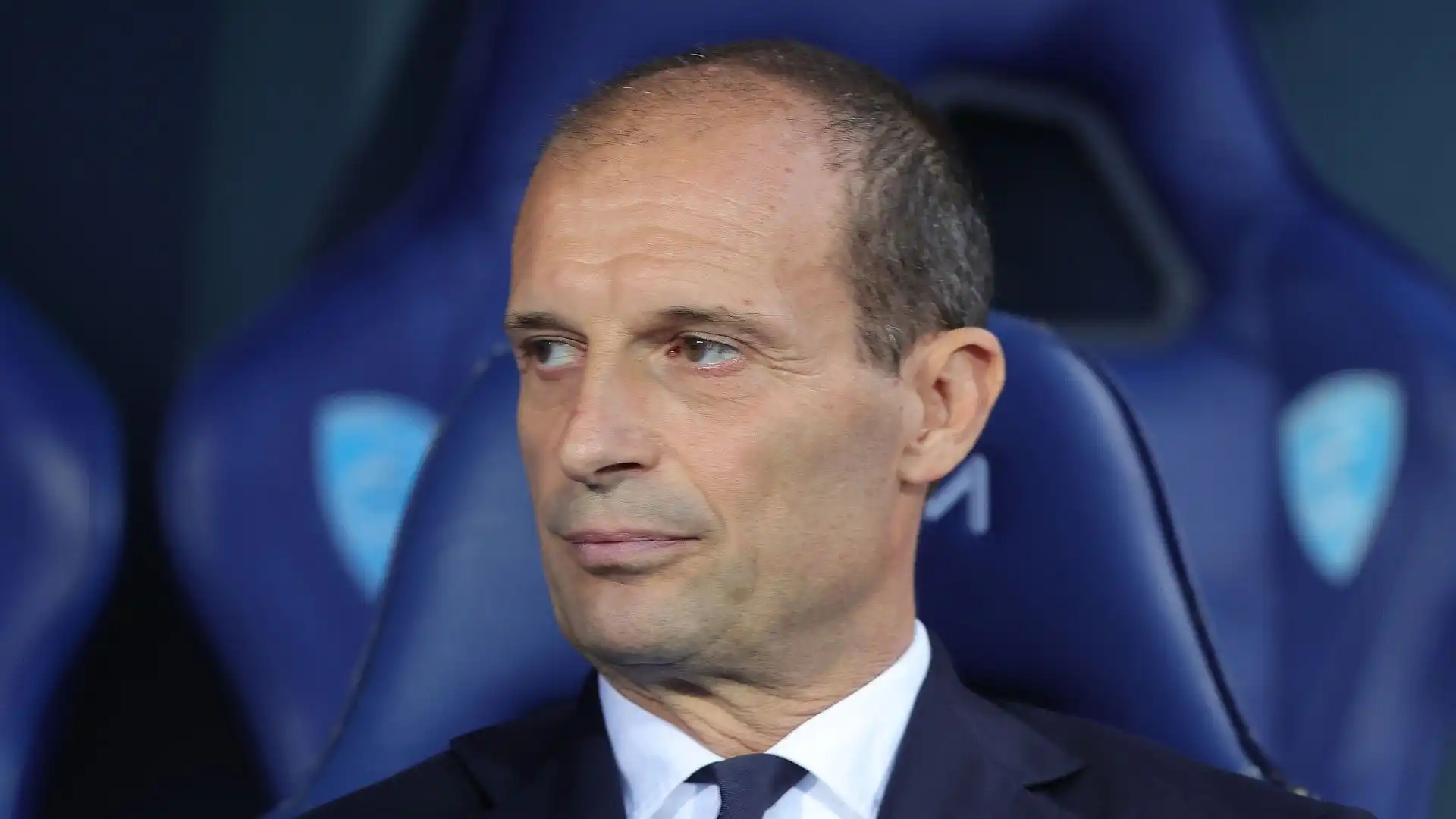 Juventus in vendita: tre giocatori pronti a cambiare maglia
