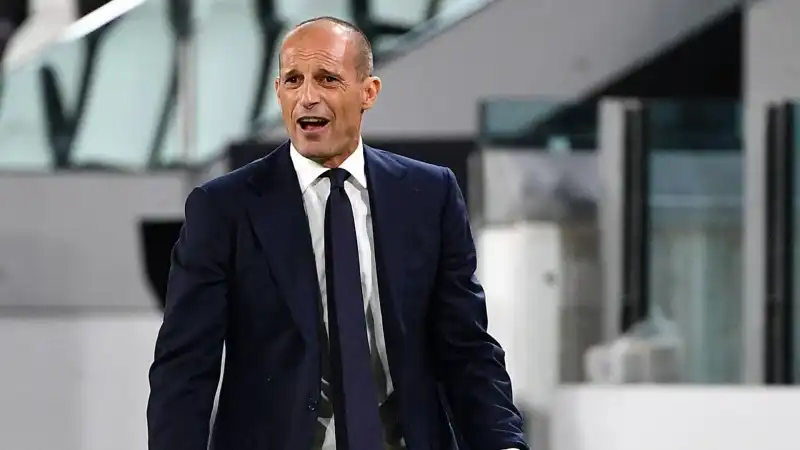 Ecco il calendario delle sfide più insidiose per i bianconeri.
