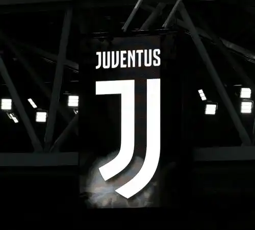Superlega, il comunicato congiunto di Juventus, Real e Barcellona
