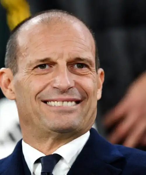 Juventus sollevata: il Barcellona si ritira dalla sfida di mercato. Foto