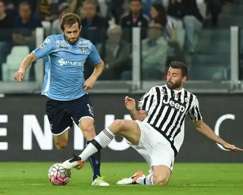 Serie A, ultima giornata: Juve e Milan di sabato