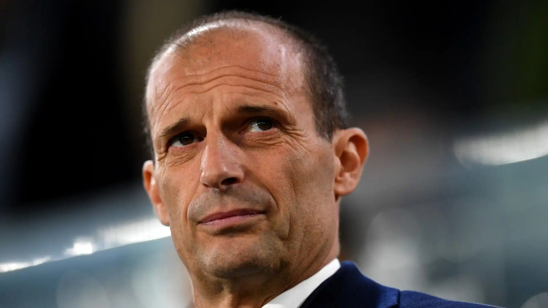 Juventus-Nizza, si tratta per un difensore. Le foto
