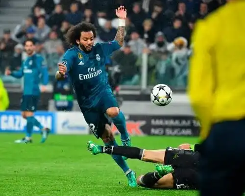 “20” è andato subito in gol