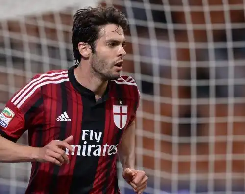 Kakà sta per ritirarsi: “Non mi diverto più”