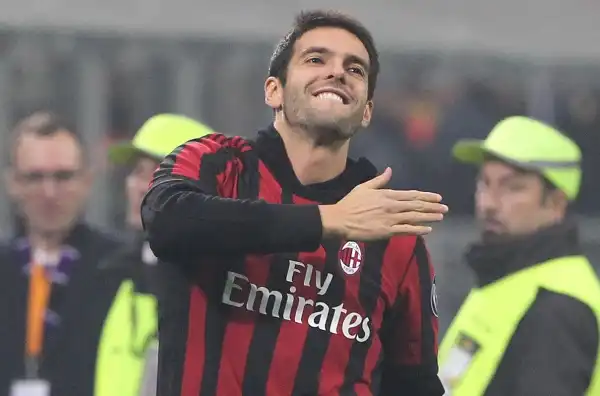 Kakà: “Paquetà scriverà la storia”