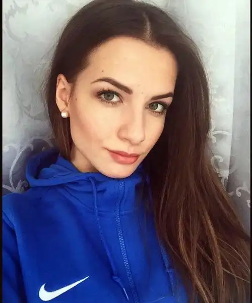Karolina Bojar