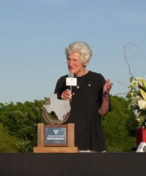 Golf in lutto: è morta Kathy Whitworth