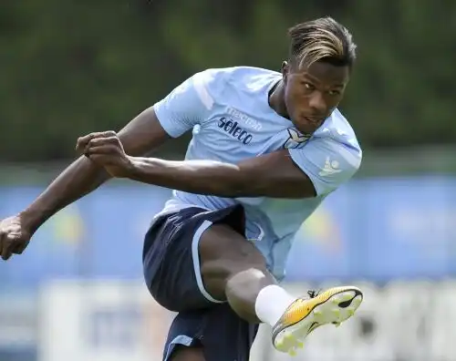 Sprint Juve-Inter-Napoli per l’ultimo attaccante sul mercato
