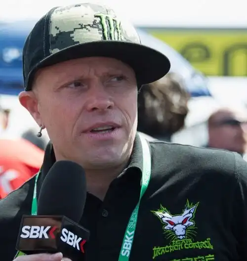 E’ morto Keith Flint, il frontman dei Prodigy