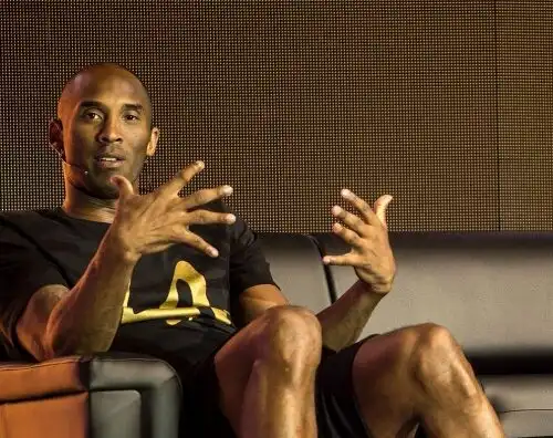 Bryant: “Italia? Pronto a dare una mano”
