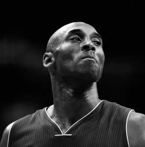 NBA, una card di Kobe Bryant venduta a due milioni di dollari
