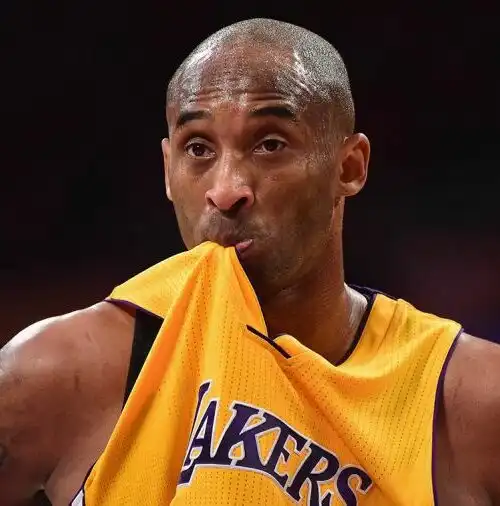 Reggio Emilia intitola una piazza a Kobe Bryant e alla figlia Gianna