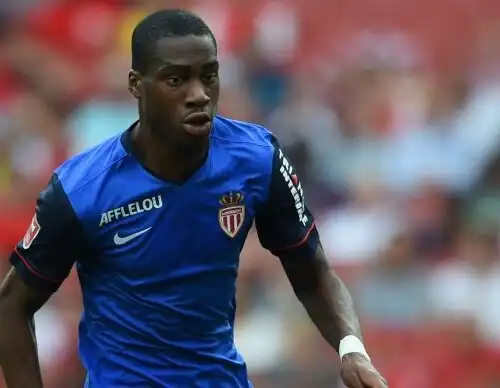 Valencia in ansia per Kondogbia