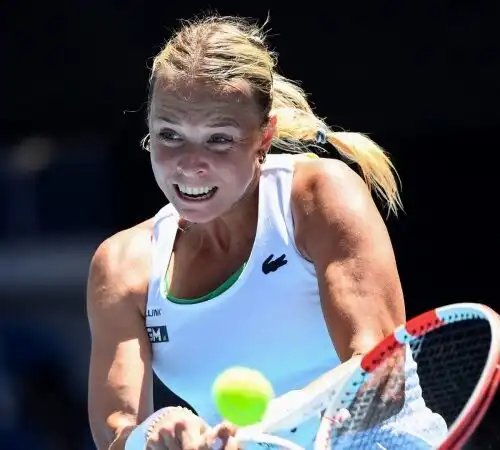 Kontaveit, la caduta della dea: le foto