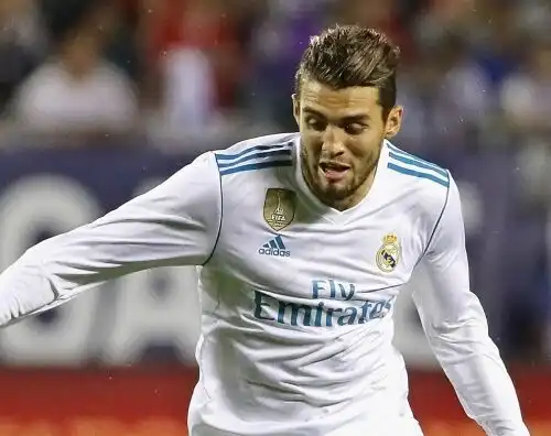 Mateo Kovacic prepara la svolta