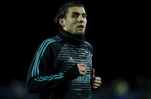 Kovacic lancia un assist alla Juventus