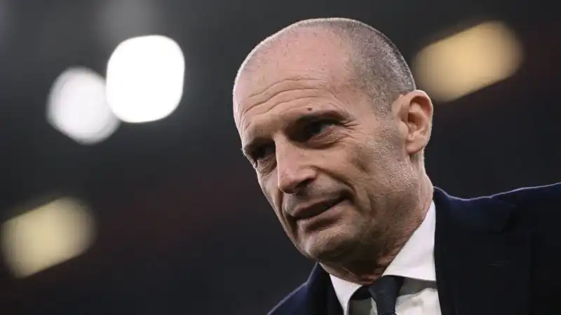 Le prossime avversarie della Juventus nella corsa scudetto