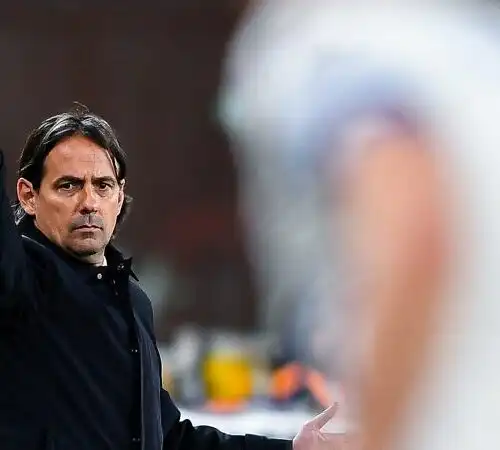 La corsa scudetto dell’Inter: ecco prossime avversarie e difficoltà