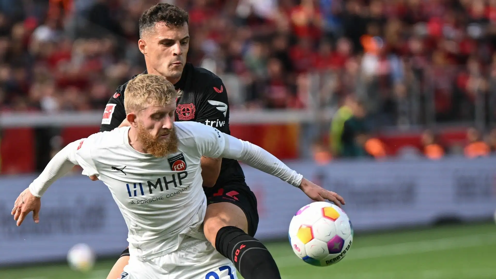 La Fiorentina vorrebbe ingaggiarlo per anticipare la concorrenza
