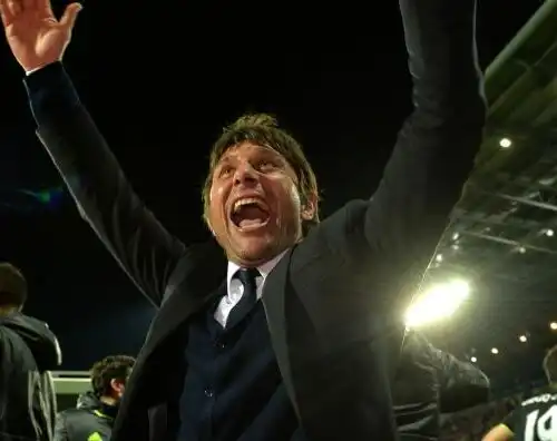 Chelsea, ecco l’alternativa ad Alex Sandro