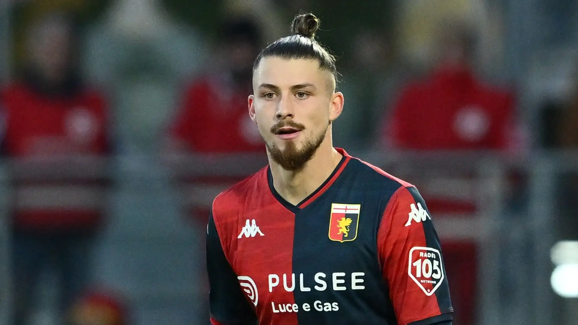 Le ottime prestazioni hanno attirato tanti club