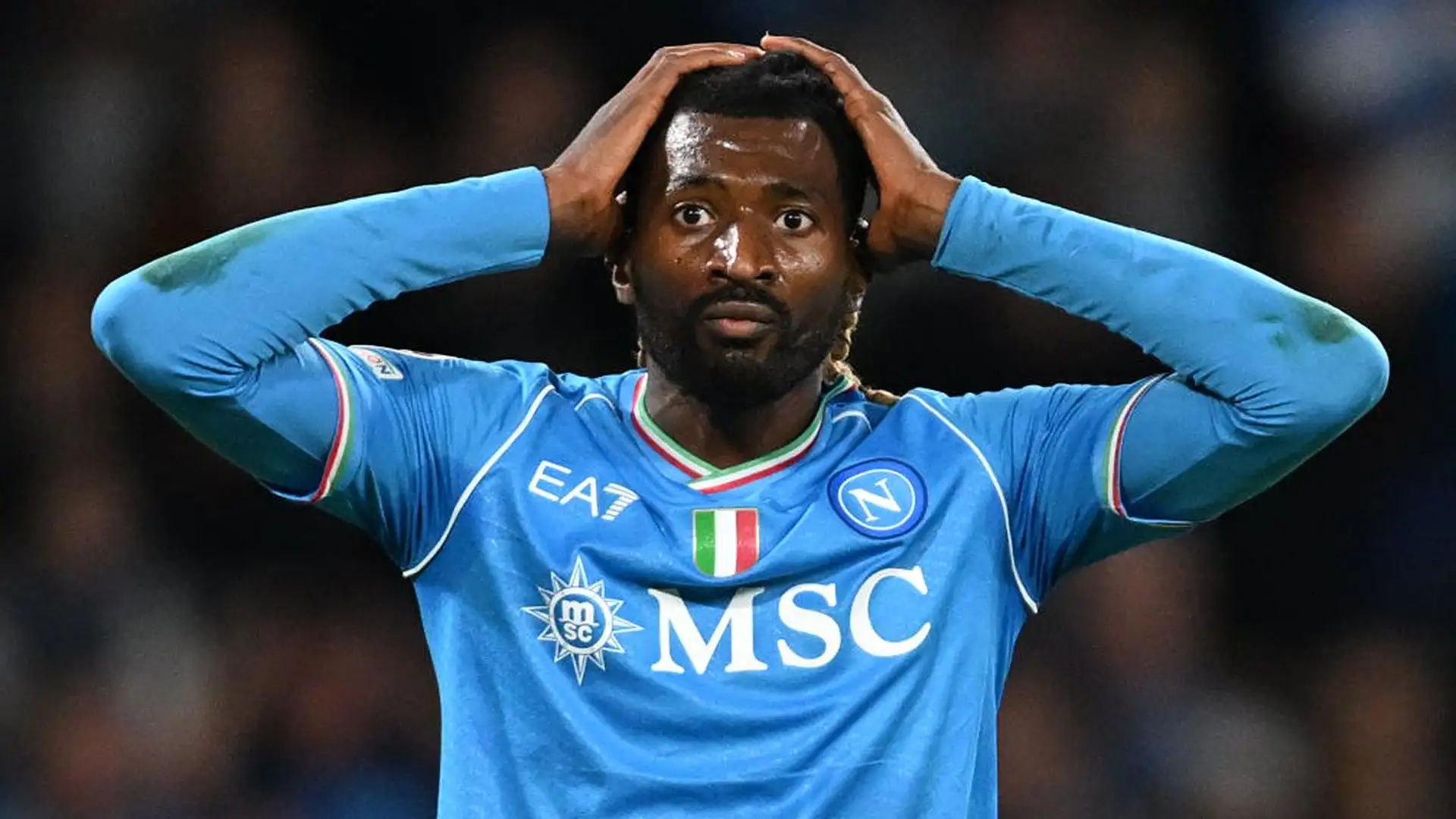Le questioni Fagioli e Pogba obbligano il club ad intervenire sul mercato
