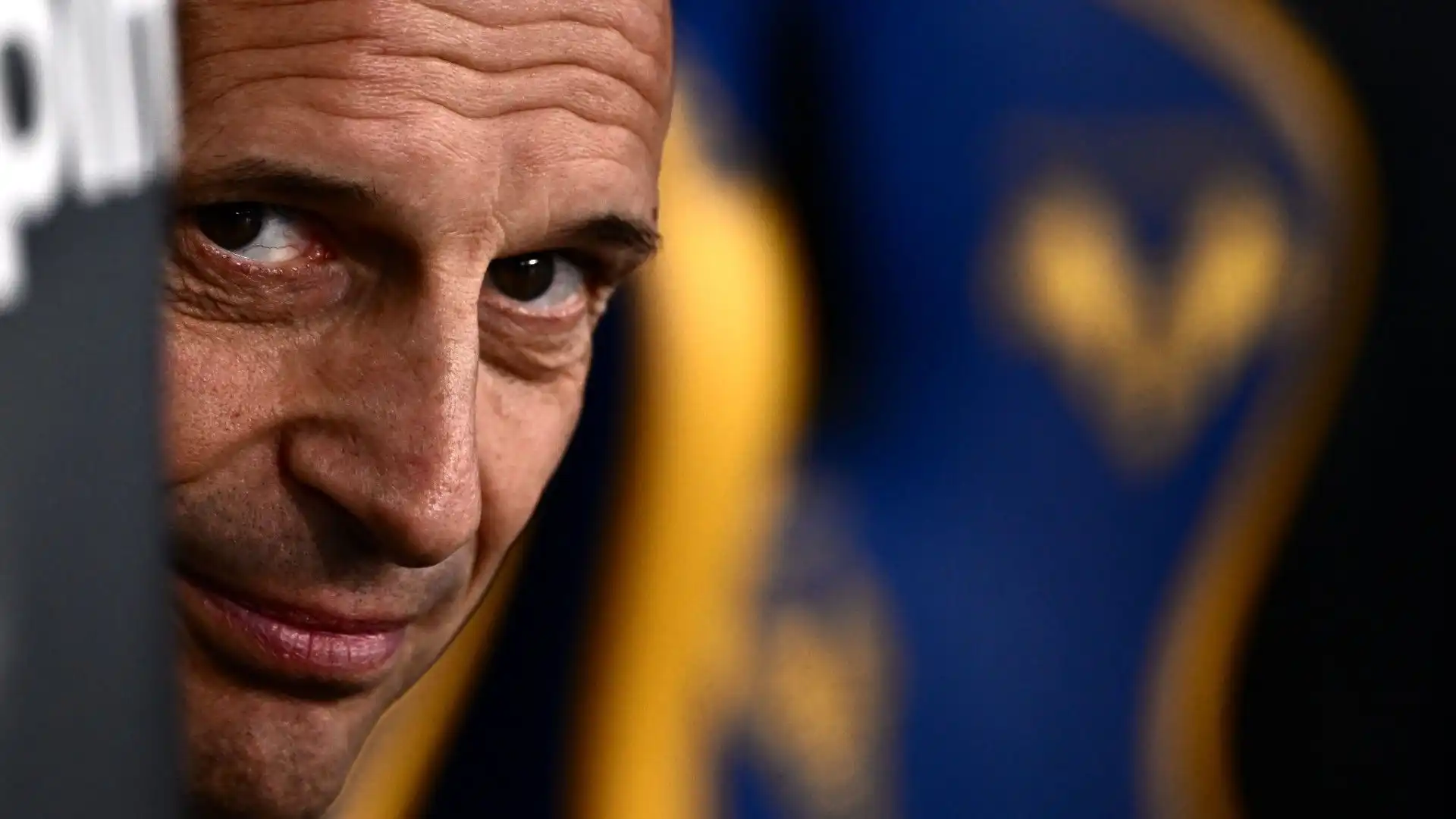 La Juventus ha individuato il prossimo fantasista: immagini
