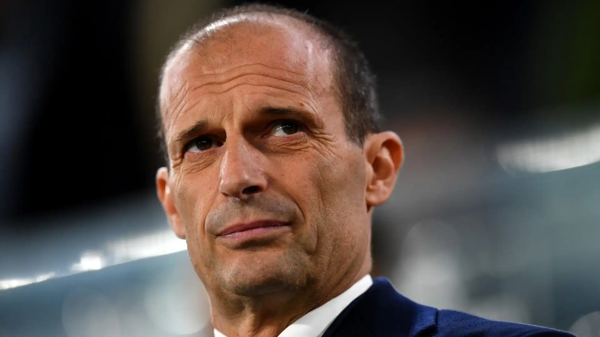 La Juventus è pronta a sferrare l'assalto per il centrocampista: immagini
