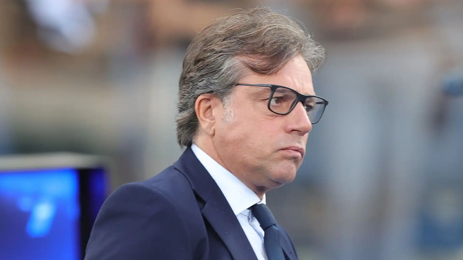 La Juventus tenta il colpaccio gratis: fotostoria
