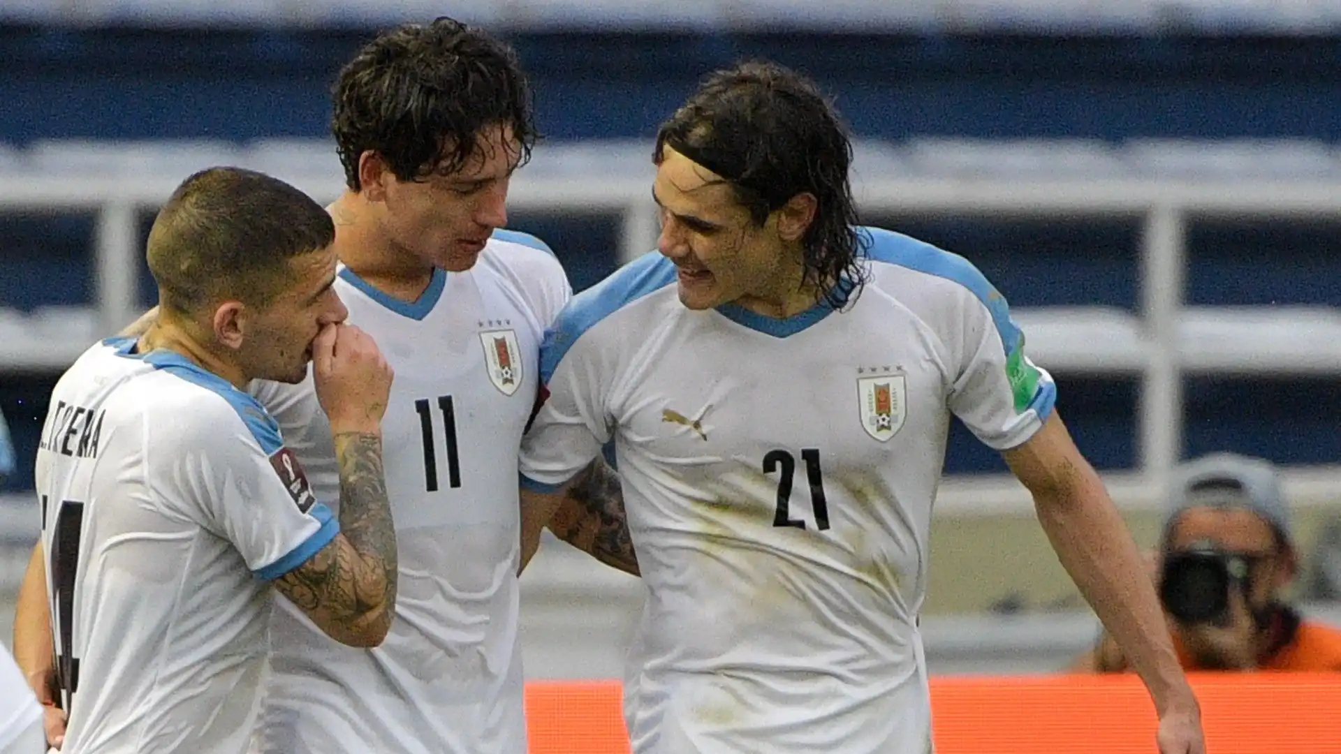 La Lazio riporta in A una vecchia conoscenza: le foto
