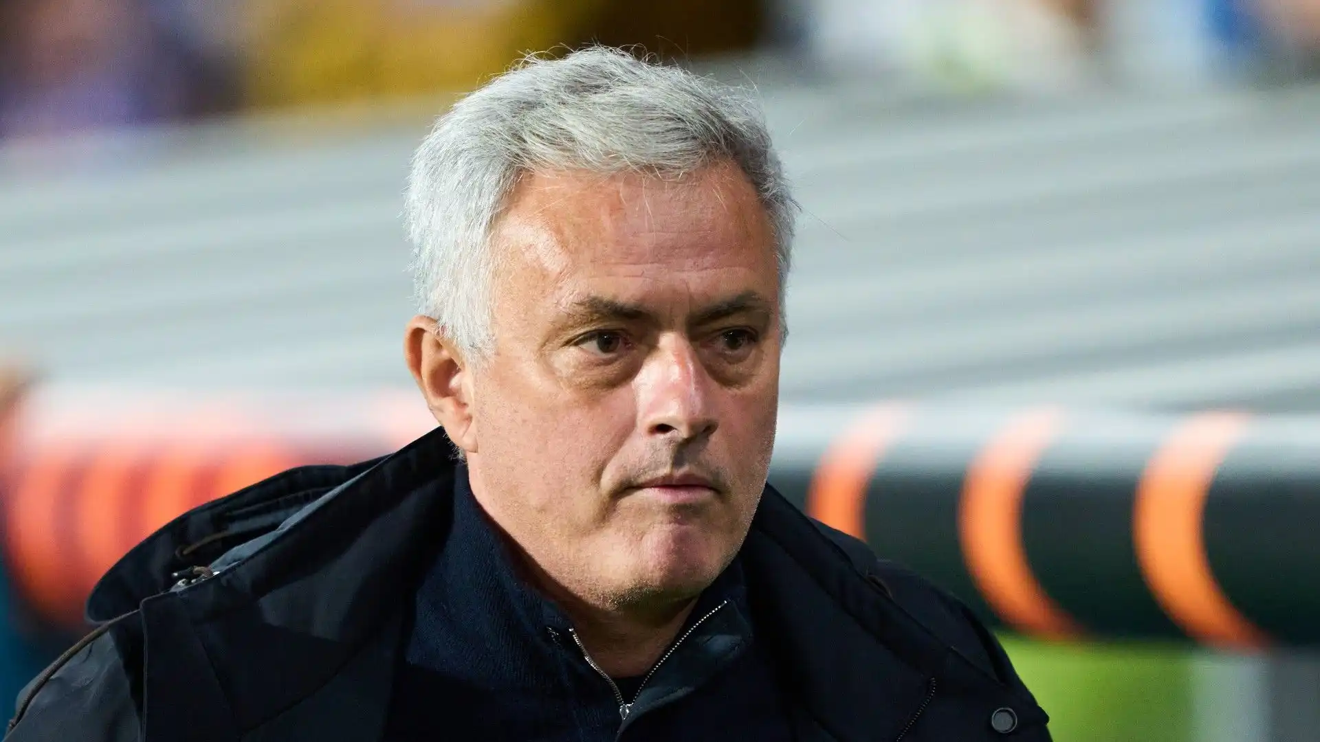 La Top 11 dei calciatori allenati da José Mourinho. Fonte: score90
