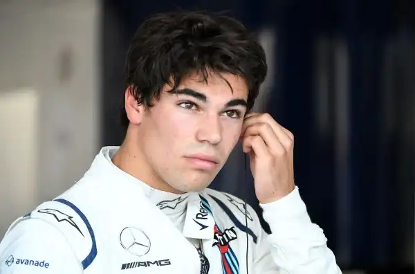 F1, Lance Stroll infiamma il dibattito su Lewis Hamilton