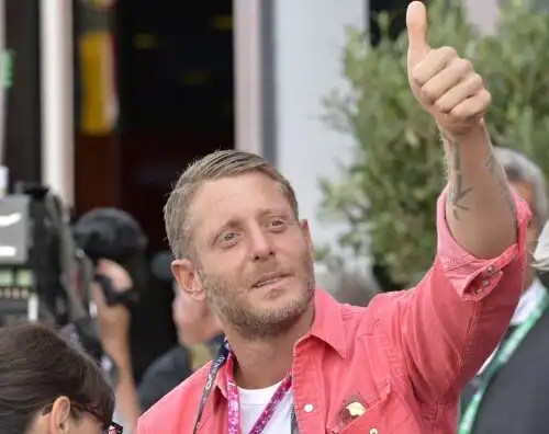 Juventus, Lapo Elkann ringrazia tutti