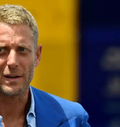 Lapo Elkann: “La Juve duellerà con l’Inter”