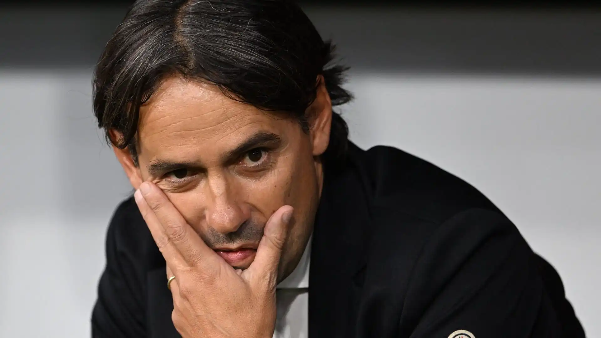 L'Arsenal spara alto per Balogun, l'Inter rispolvera un vecchio obiettivo. Foto
