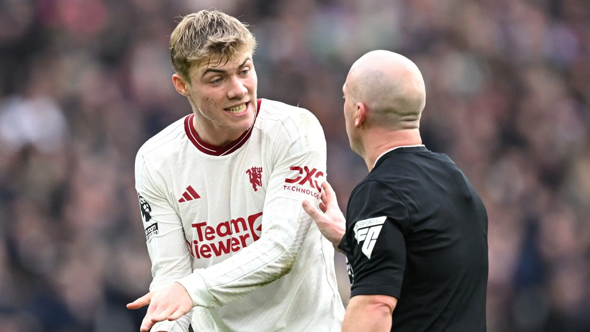 Fonti danesi parlano di un possibile ritorno in Serie A già a gennaio
