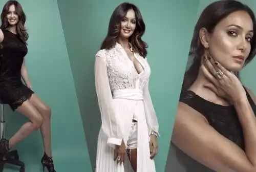 Calciomercato al top con Laura Esposto