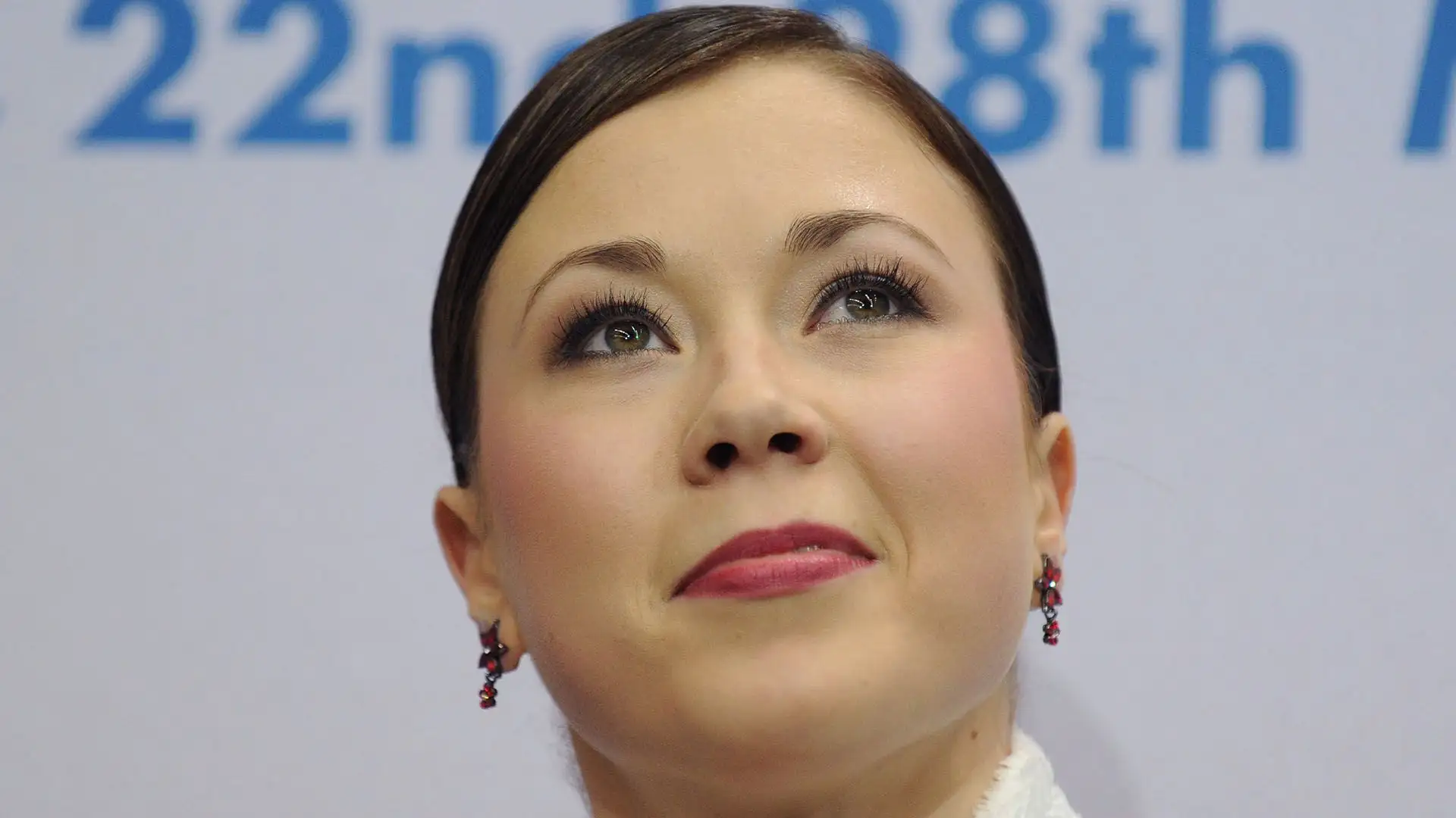 Dopo una serie di infortuni, Laura Lepisto è stata costretta a ritirarsi nel 2012