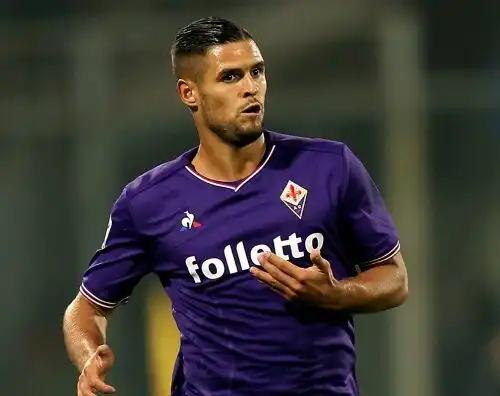 Laurini: “Pioli assomiglia a Sarri”