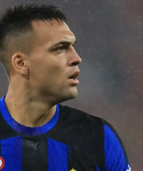 Inter, infortunio Lautaro: altre 24 ore di attesa per il verdetto