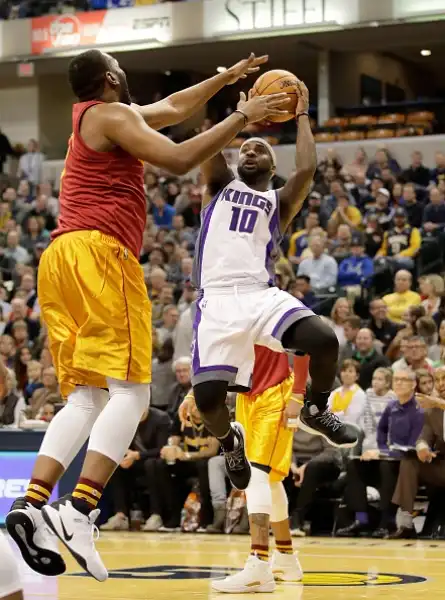 NBA, vincono Lakers e Thunder
