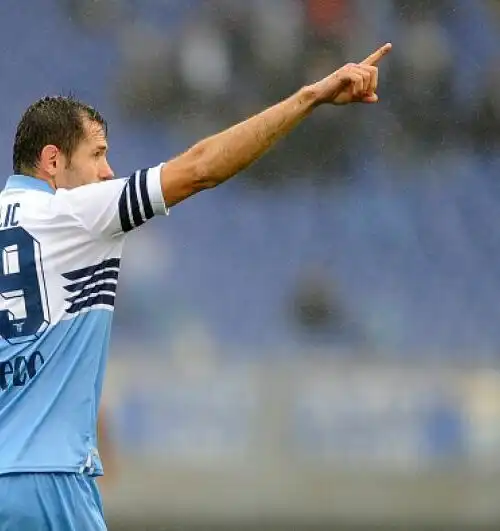 Lazio-Cagliari 3-1 – Serie A 2018/2019