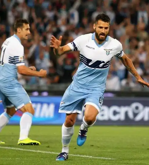 Lazio-Inter 1-2